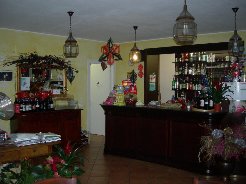 Caffe Del Viaggiatore Valsolda Екстер'єр фото